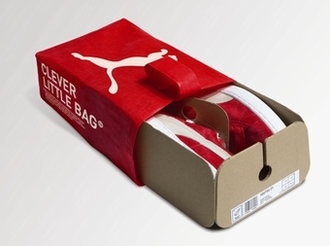 puma