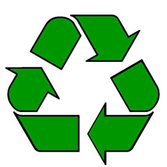 Recycle
