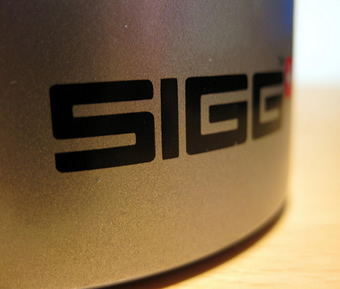 sigg