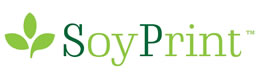 SoyPrint