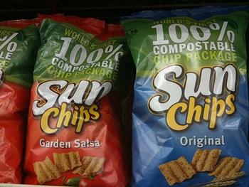 sunchips