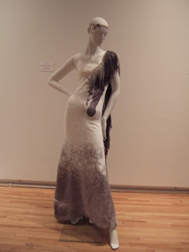 Sustainable Fashion Exhibition
