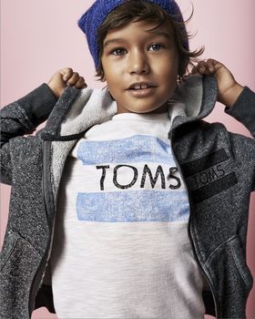 target x toms