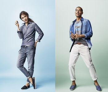 target x toms