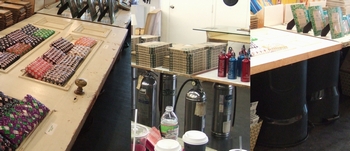 terracycle popup