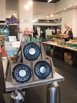 terracycle popup