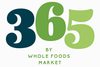 wholefoods