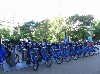 NYbikeshare