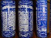 dr bronner's
