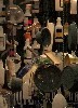 foodshow