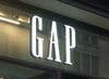 GAP