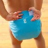 gDiapers