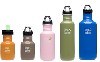 kleen kanteen