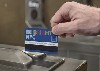 metrocard