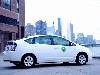 NYCZipcar