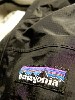 patagonia