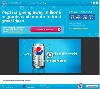 pepsirefreshproject