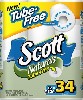 scott