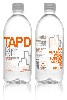 tapdny