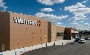 walmart