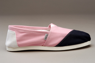 Toms